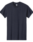 G500 Gildan® Heavy Cotton™ T-Shirt Custom Unisex Tee