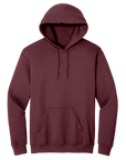 G185 Gildan Soft Fleece Sweatshirt for Printing Custom Heavy Blend Hoodie
