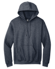 G185 Gildan Soft Fleece Sweatshirt for Printing Custom Heavy Blend Hoodie