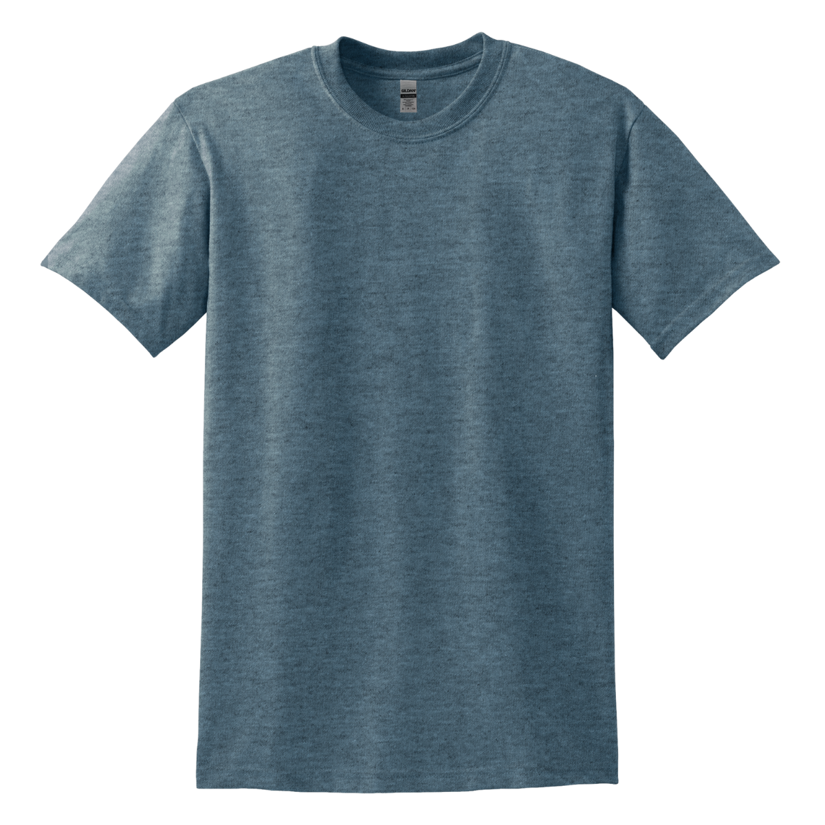 G800 Gildan Adult T-Shirt