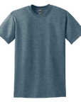 G800 Gildan Adult T-Shirt