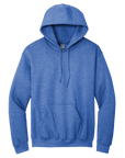 G185 Gildan Soft Fleece Sweatshirt for Printing Custom Heavy Blend Hoodie