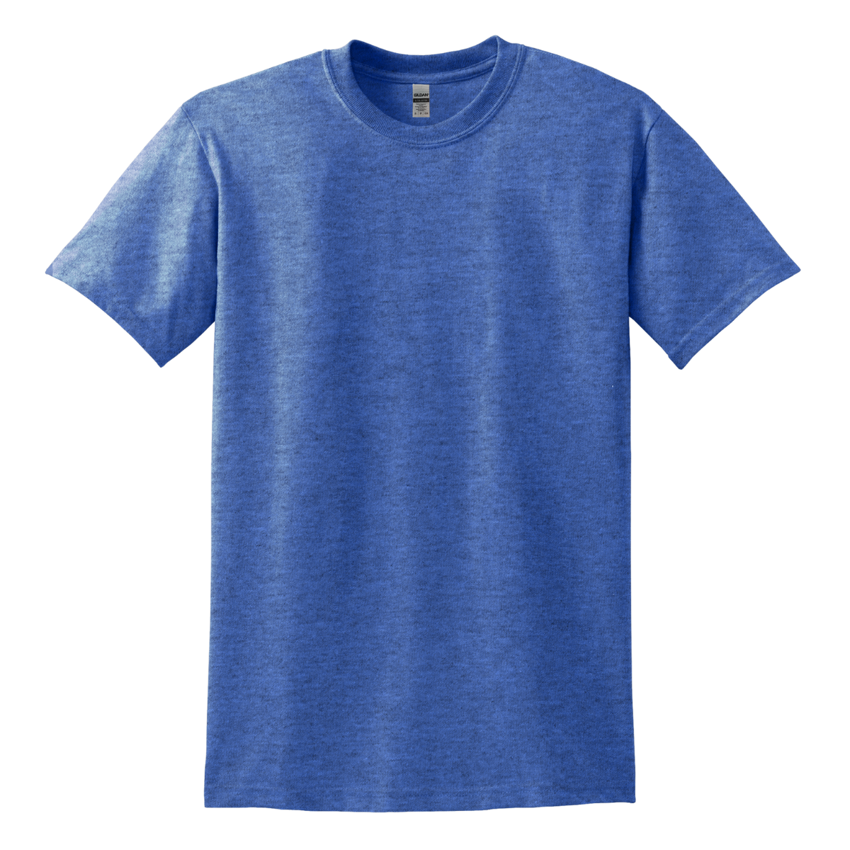 G800 Gildan Adult T-Shirt