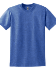 G800 Gildan Adult T-Shirt