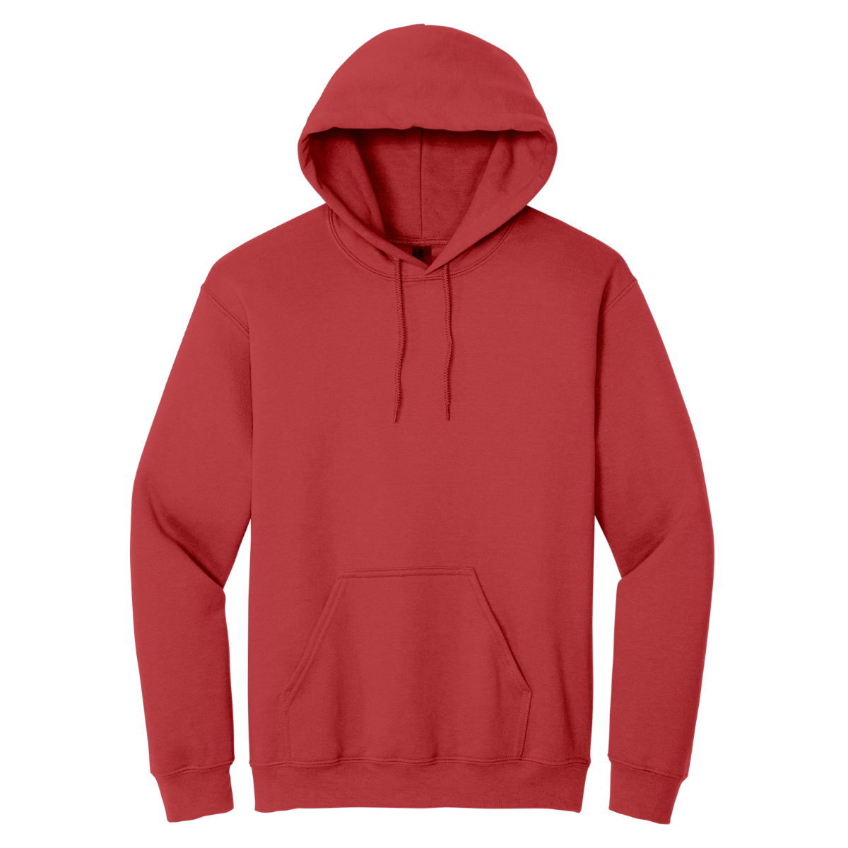 G185 Gildan Soft Fleece Sweatshirt for Printing Custom Heavy Blend Hoodie