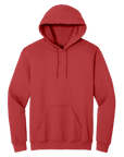 G185 Gildan Soft Fleece Sweatshirt for Printing Custom Heavy Blend Hoodie