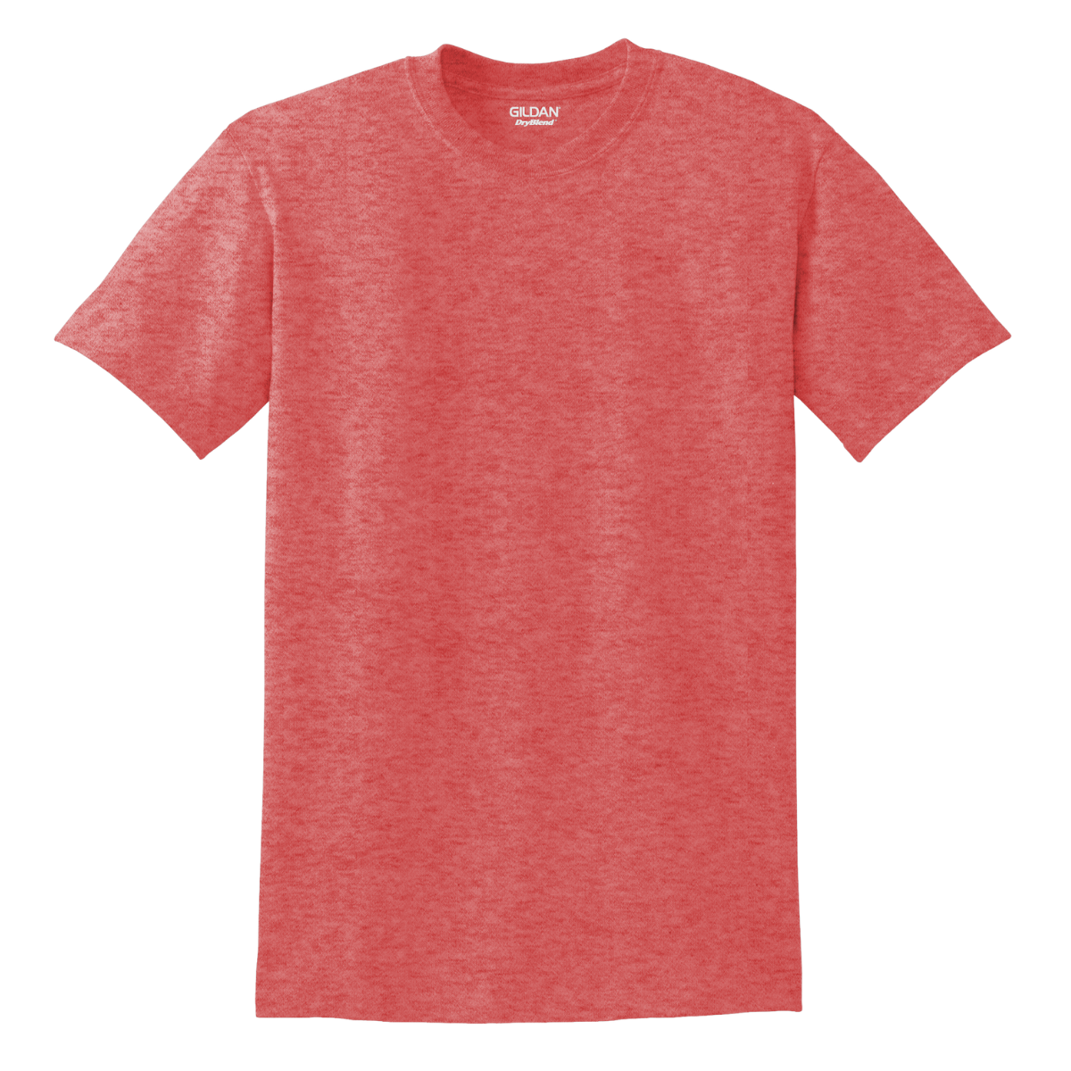 G800 Gildan Adult T-Shirt
