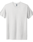 6010 Next Level Apparel Unisex Triblend T-Shirt