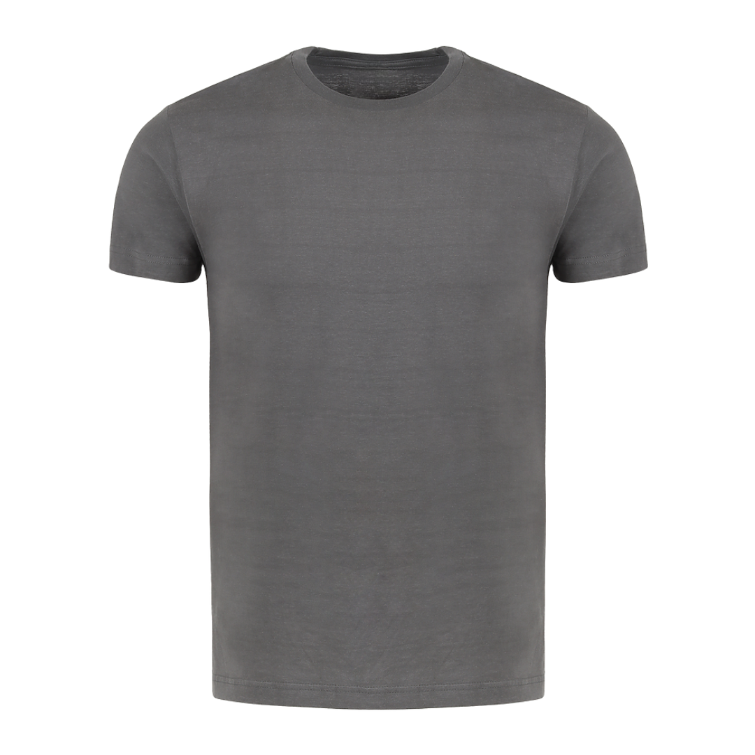 Lumiere Vive Adult Everyday Tee – Custom Printed Fit