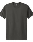 3600 Next Level Apparel® Cotton T-Shirt Custom Unisex Tee