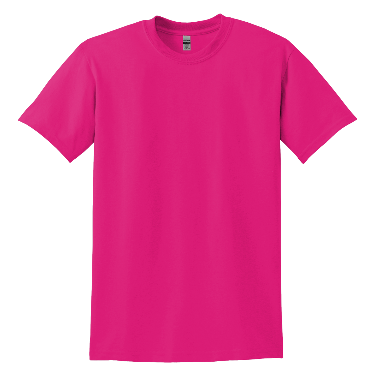 G800 Gildan Adult T-Shirt