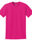 G800 Gildan Adult T-Shirt