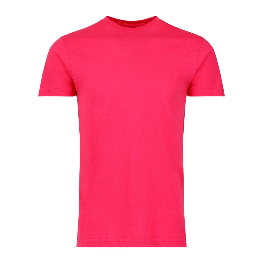 Lumiere Vive Adult Everyday Tee – Custom Printed Fit