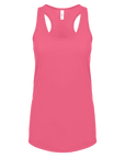 N1533 Next Level Apparel Custom Women’s Racerback Tank