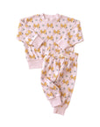 Jogger Set | Pixie Pencil