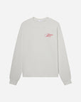 Imago Dei Nimbus Cloud Long Sleeve T-Shirt