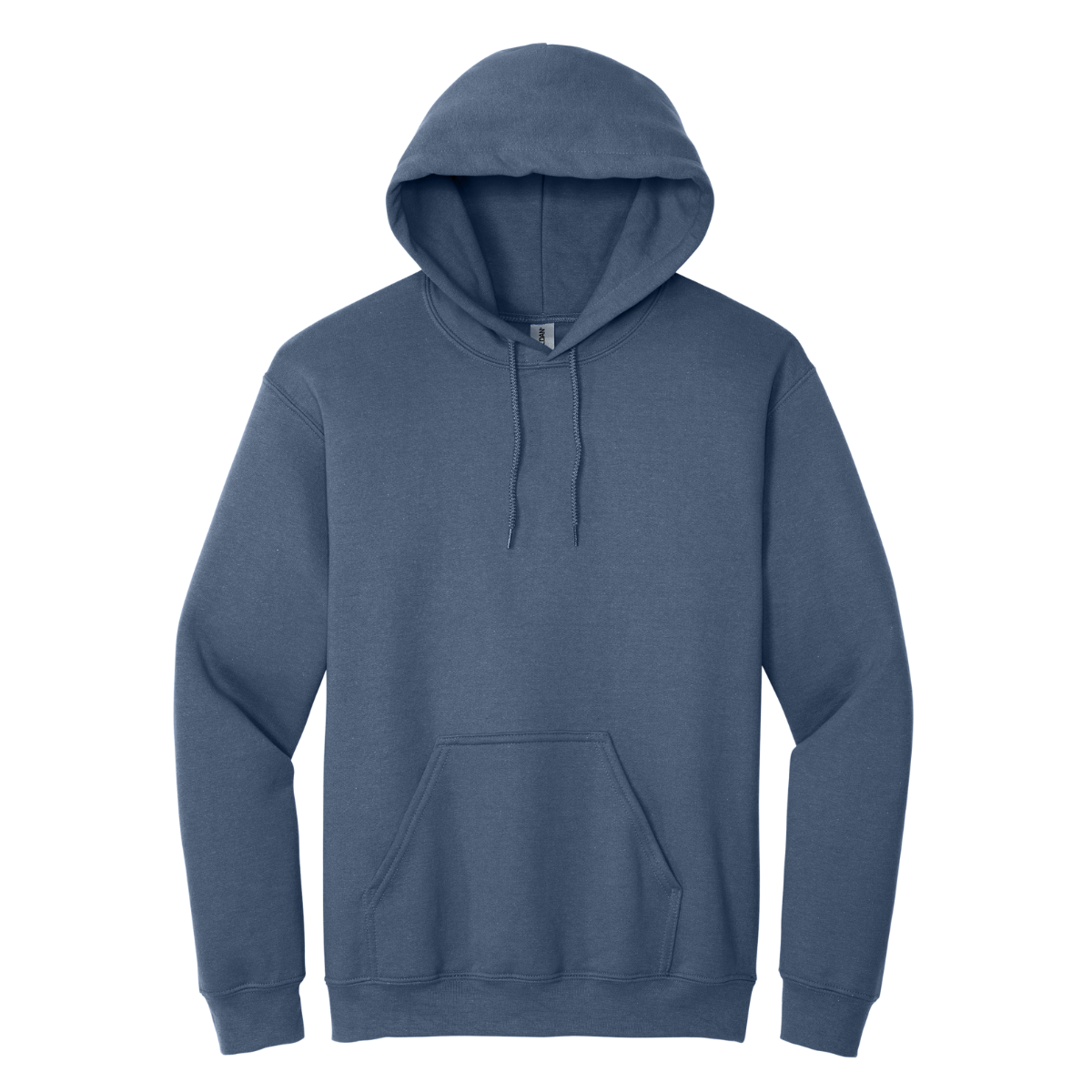 G185 Gildan Soft Fleece Sweatshirt for Printing Custom Heavy Blend Hoodie