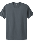 3600 Next Level Apparel® Cotton T-Shirt Custom Unisex Tee