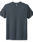6010 Next Level Apparel Unisex Triblend T-Shirt
