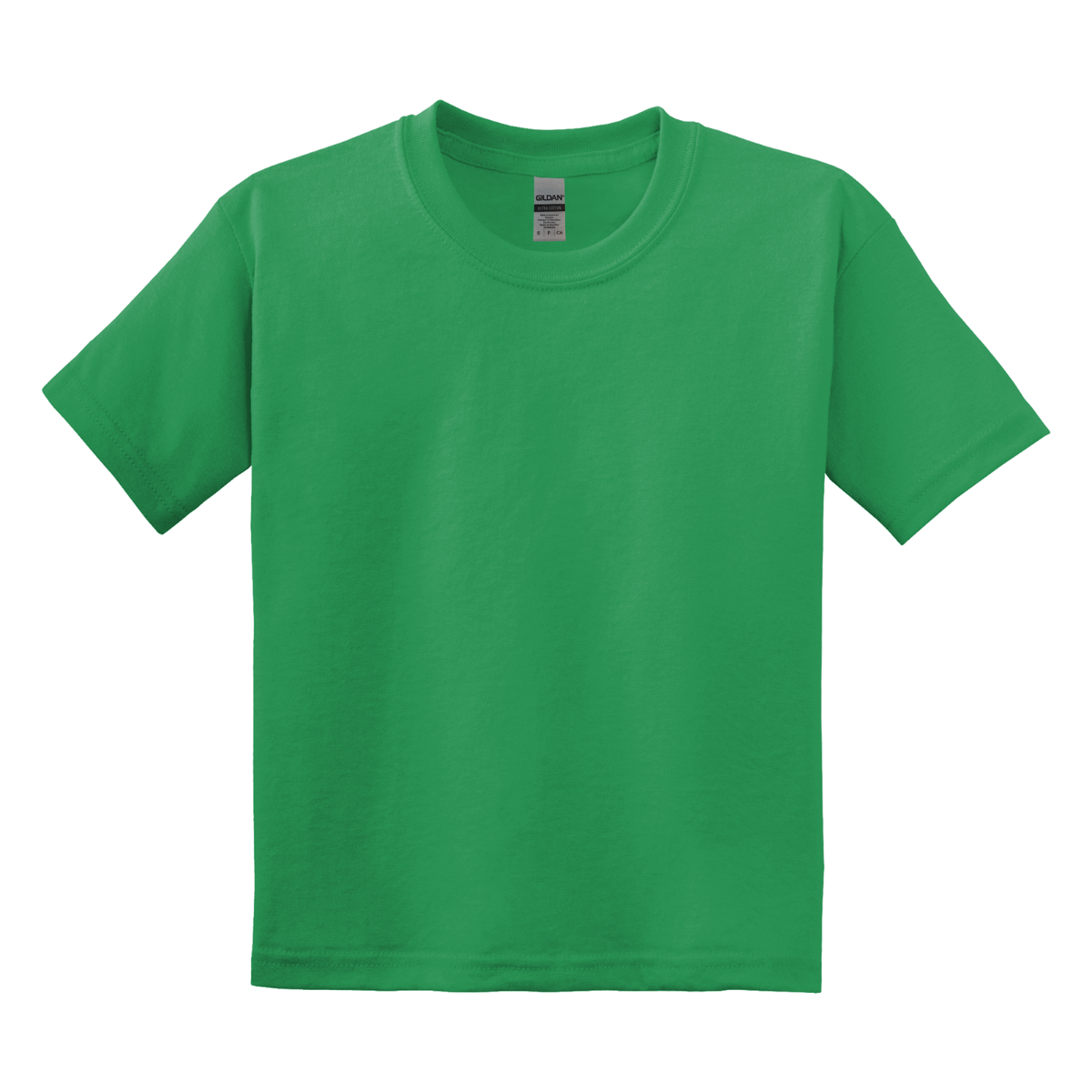 G800B Gildan® DryBlend® T-Shirt Custom Youth Tee