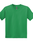G800B Gildan® DryBlend® T-Shirt Custom Youth Tee