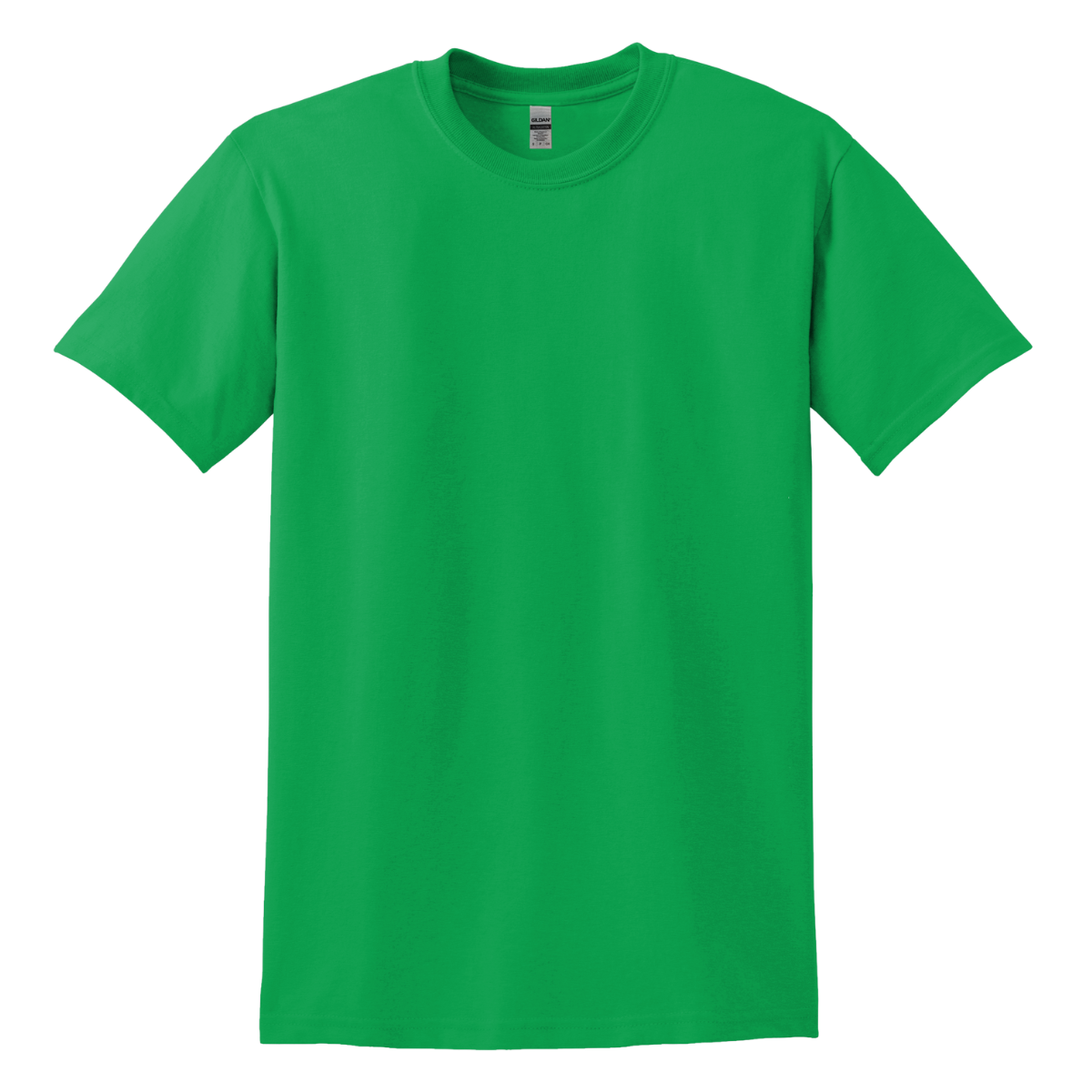 G800 Gildan Adult T-Shirt