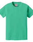 C9018 Comfort Colors Youth Heavyweight T-Shirt