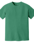 C1717 Comfort Colors Heavyweight Tee Custom Garment-Dyed Unisex T-Shirt