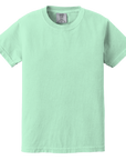 C9018 Comfort Colors Youth Heavyweight T-Shirt