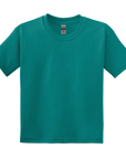 G800B Gildan® DryBlend® T-Shirt Custom Youth Tee