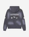 Jesus Wins Hoodie – Black Tide
