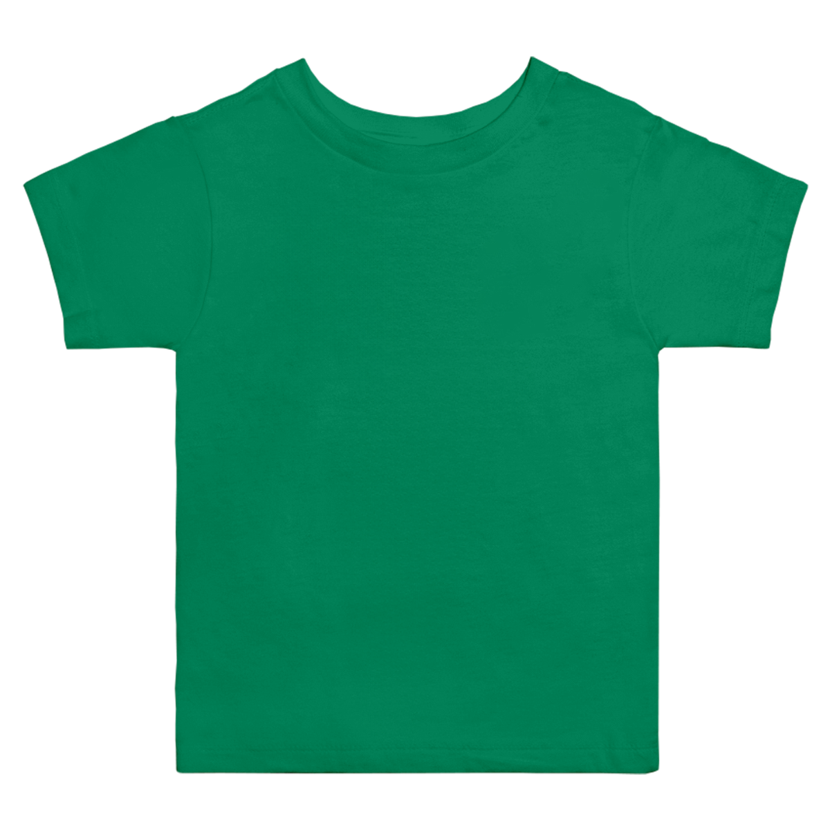 3001T Bella + Canvas Toddler Jersey Short-Sleeve T-Shirt