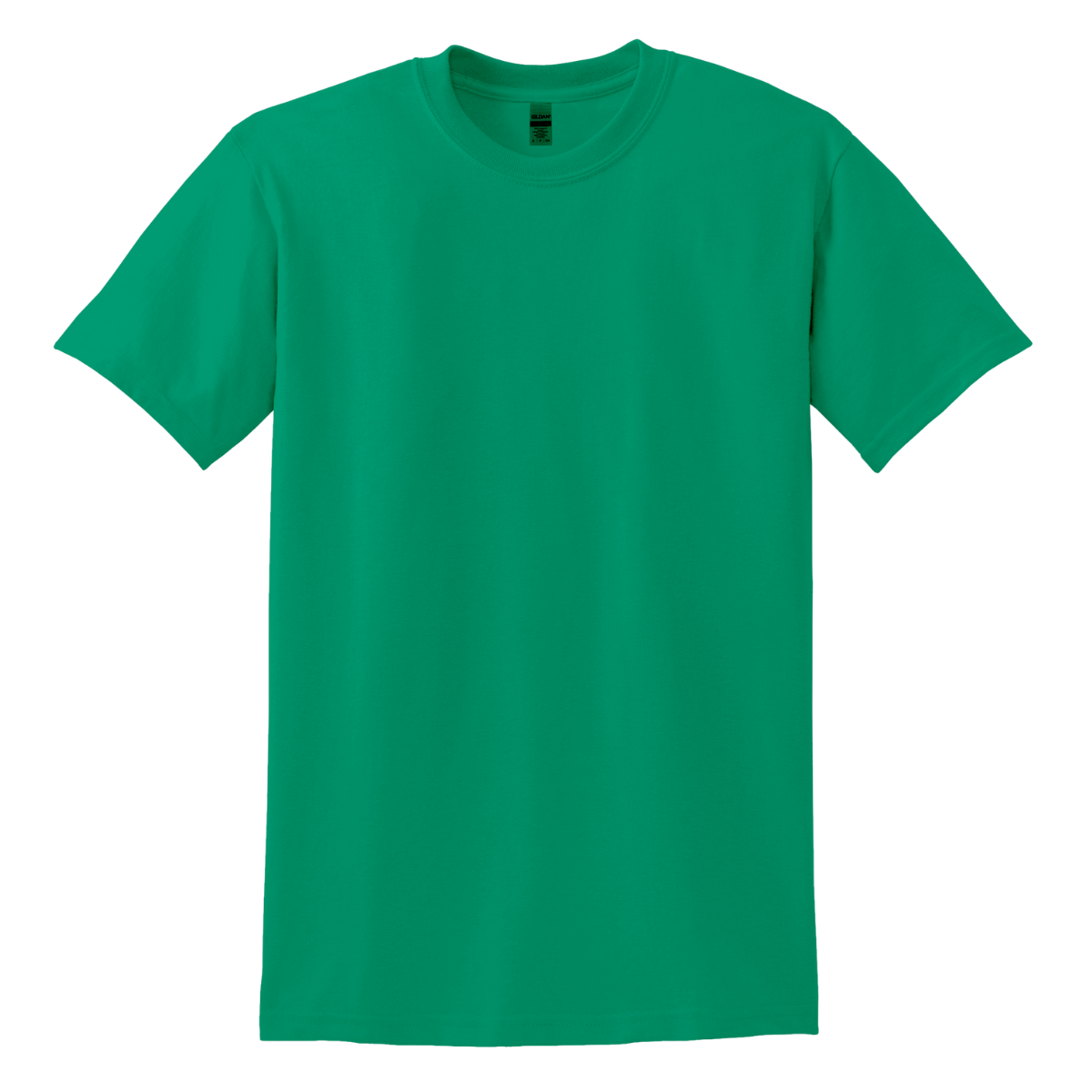G800 Gildan Adult T-Shirt