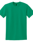 G800 Gildan Adult T-Shirt
