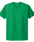 3600 Next Level Apparel® Cotton T-Shirt Custom Unisex Tee