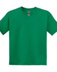 G800B Gildan® DryBlend® T-Shirt Custom Youth Tee