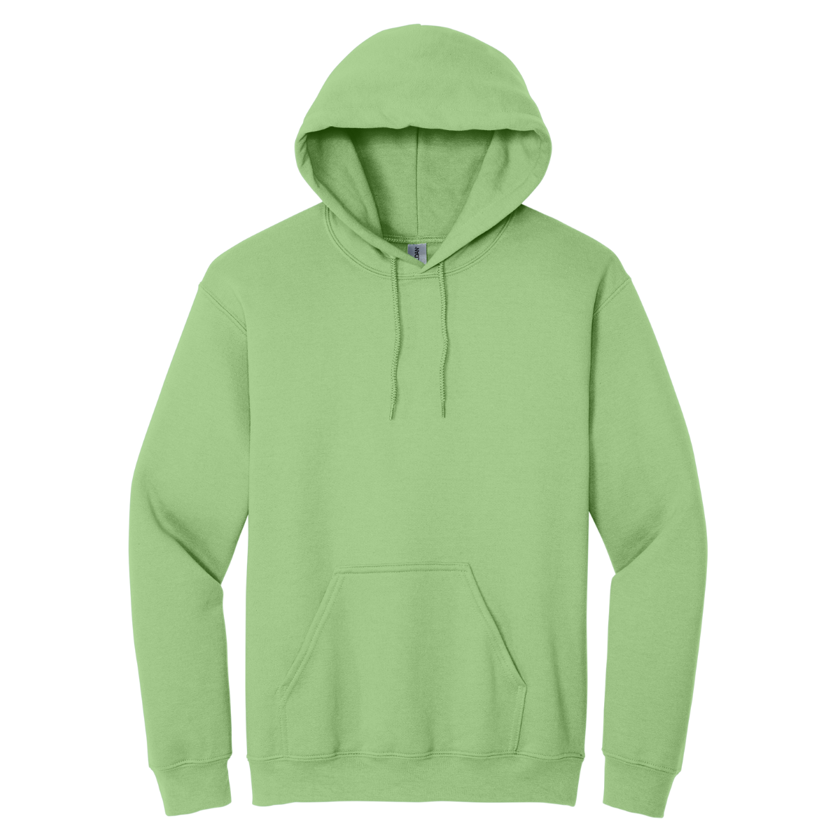 G185 Gildan Soft Fleece Sweatshirt for Printing Custom Heavy Blend Hoodie