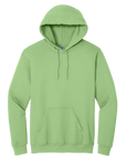 G185 Gildan Soft Fleece Sweatshirt for Printing Custom Heavy Blend Hoodie