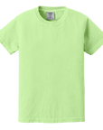 C9018 Comfort Colors Youth Heavyweight T-Shirt