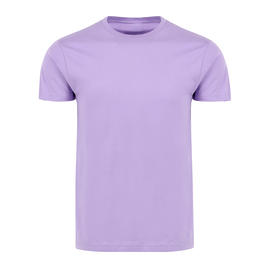 Lumiere Vive Adult Everyday Tee – Custom Printed Fit