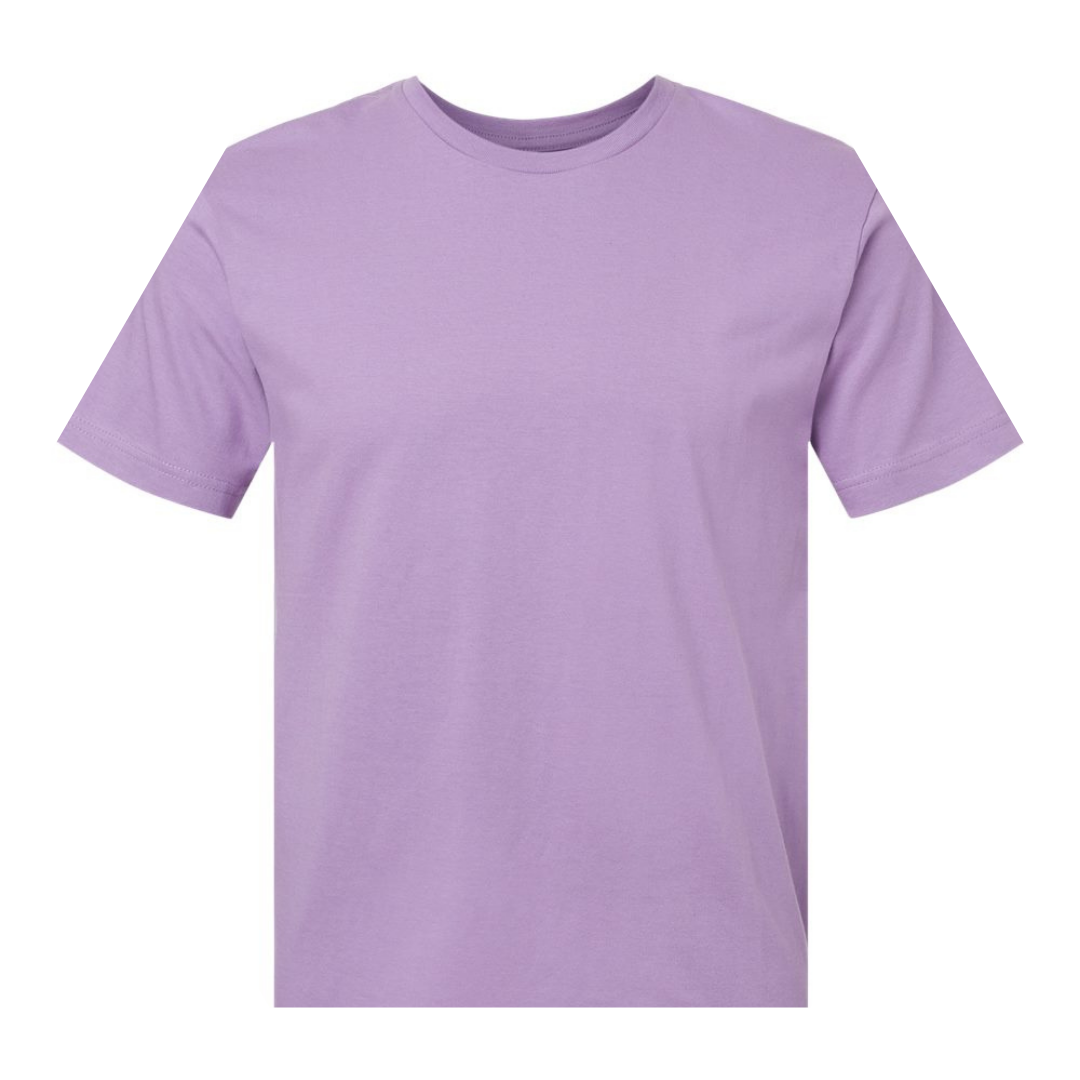 3322 Rabbit Skins Infant T-Shirt – Custom Print Blank for Babies