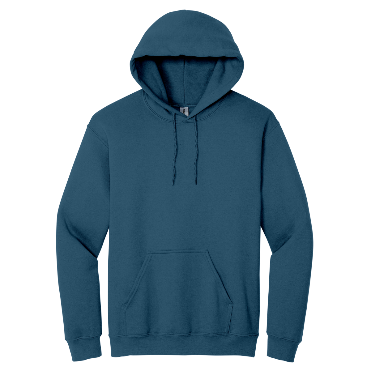 G185 Gildan Soft Fleece Sweatshirt for Printing Custom Heavy Blend Hoodie