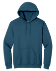 G185 Gildan Soft Fleece Sweatshirt for Printing Custom Heavy Blend Hoodie