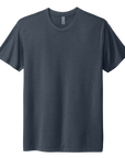 6010 Next Level Apparel Unisex Triblend T-Shirt