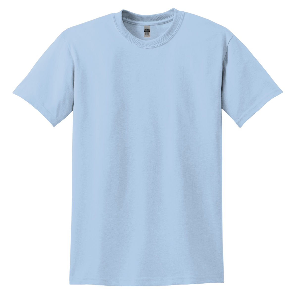 G800 Gildan Adult T-Shirt