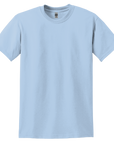 G800 Gildan Adult T-Shirt