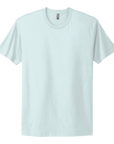3600 Next Level Apparel® Cotton T-Shirt | Custom Unisex Print Tee