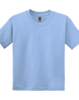 G800B Gildan® DryBlend® T-Shirt Custom Youth Tee