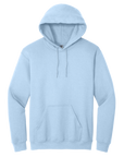 G185 Gildan Soft Fleece Sweatshirt for Printing Custom Heavy Blend Hoodie