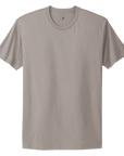 3600 Next Level Apparel® Cotton T-Shirt Custom Unisex Tee